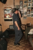 Click to see SHAH0057.JPG