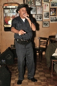 Click to see SHAH0058.JPG