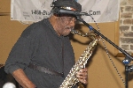 Click to see _DSC8018.JPG