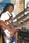Click to see _DSC8023.JPG