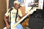 Click to see _DSC8024.JPG