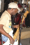 Click to see _DSC8028.JPG