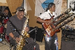 Click to see _DSC8030.JPG