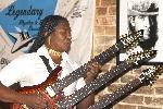 Click to see _DSC8031.JPG