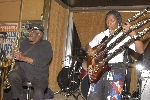 Click to see _DSC8036.JPG