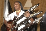 Click to see _DSC8037.JPG