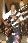 Click to see _DSC8038.JPG