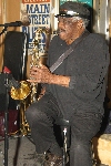 Click to see _DSC8039.JPG