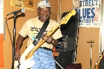 Click to see _DSC8041.JPG
