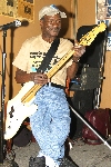 Click to see _DSC8042.JPG