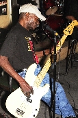 Click to see _SHA0004.JPG