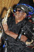 Click to see _SHA0009.JPG