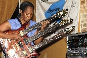 Click to see _SHA0012.JPG