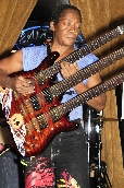 Click to see _SHA0018.JPG