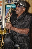Click to see _SHA0019.JPG