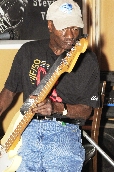 Click to see _SHA0020.JPG