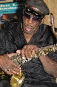 Click to see _SHA0021.JPG