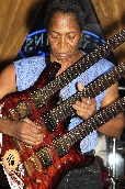 Click to see _SHA0023.JPG