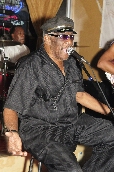Click to see _SHA0057.JPG