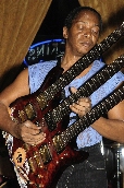 Click to see _SHA0060.JPG
