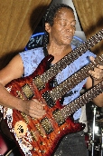 Click to see _SHA0061.JPG
