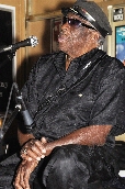 Click to see _SHA0065.JPG
