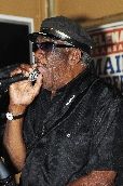 Click to see _SHA0067.JPG