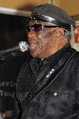 Click to see _SHA0070.JPG