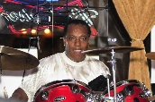 Click to see _SHA0075.JPG