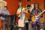 Click to see DSC_2732.JPG