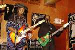 Click to see DSC_2736.JPG