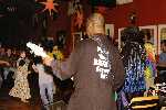Click to see DSC_2738.JPG