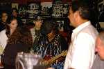 Click to see DSC_2764.JPG