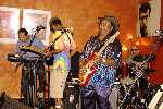 Click to see DSC_2773.JPG
