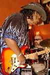 Click to see DSC_2788.JPG