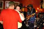 Click to see DSC_2797.JPG