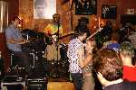 Click to see DSC_2818.JPG