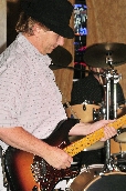 Click to see SHOR0002.JPG