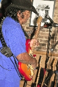 Click to see SHOR0004.JPG