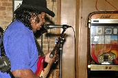 Click to see SHOR0006.JPG