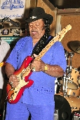 Click to see SHOR0008.JPG