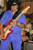 Click to see SHOR0011.JPG