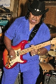 Click to see SHOR0012.JPG
