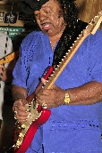 Click to see SHOR0013.JPG