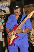 Click to see SHOR0014.JPG
