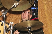 Click to see SHOR0020.JPG