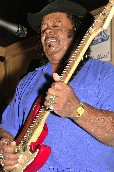 Click to see SHOR0022.JPG