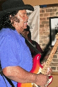 Click to see SHOR0024.JPG