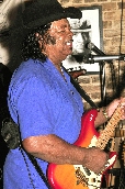 Click to see SHOR0028.JPG