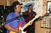 Click to see SHOR0029.JPG